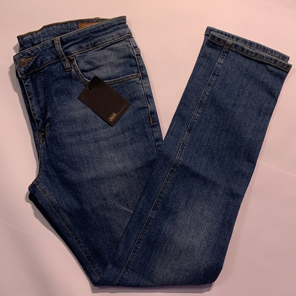 ASOS pants - Picture 2 of 3